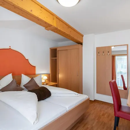 Lägenhet Rosa-1 By Interhome