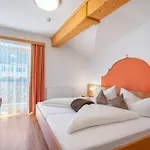 Rosa-1 By Interhome Appartement